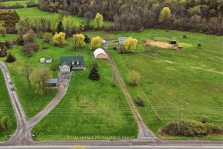 Property for Sale, 2425 Wallbridge Loyalist Rd, Quinte West, ON Property for Sale, 2425 Wallbridge Loyalist Rd, Quinte West, ON