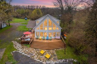 Property for Sale, 243 Leone's Cove Ln, Frontenac Islands, ON Property for Sale, 243 Leone's Cove Ln, Frontenac Islands, ON