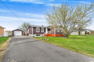 Property for Sale, 146 Jessop's Falls Rd, Alfred and Plantagenet, ON Property for Sale, 146 Jessop's Falls Rd, Alfred and Plantagenet, ON