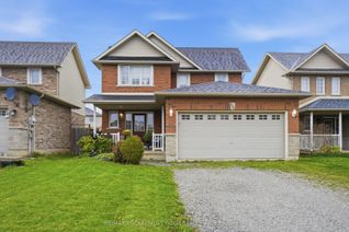 Property for Sale, 156 PROVIDENT Way, Hamilton, ON