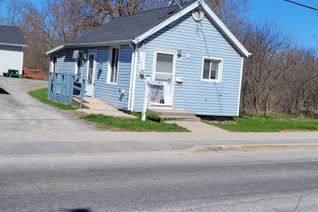 House for Sale, 688 Montreal St, Kingston, ON