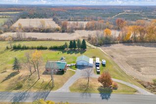 House for Sale, 1976 Fish Lake Rd, Prince Edward County, ON