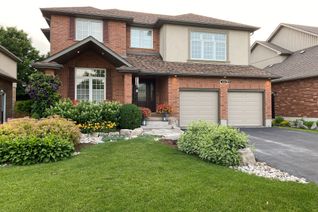 House for Sale, 44 Crane Cres, Woolwich, ON