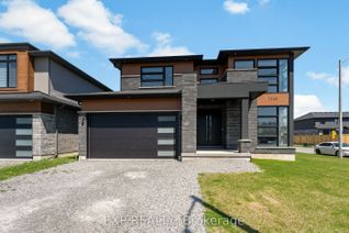 House for Sale, 7365 Jonathan Dr, Niagara Falls, ON