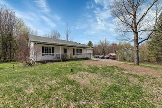 House for Sale, 538 Lajeunesse Rd, Alfred and Plantagenet, ON