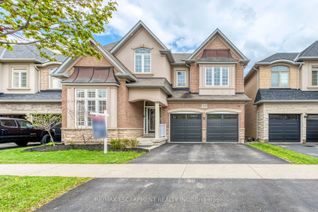 Detached House for Sale, 4208 Fuller Cres, Burlington, ON Detached House for Sale, 4208 Fuller Cres, Burlington, ON