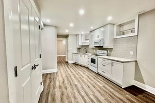 Semi-Detached House for Rent, 69 Symington Ave #BMST, Toronto, ON Semi-Detached House for Rent, 69 Symington Ave #BMST, Toronto, ON