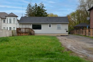 House for Rent, 5385 Durie Rd #Lower, Mississauga, ON