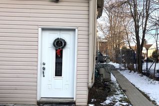 Property for Rent, 1002 Weston Rd #Lower, Toronto, ON Property for Rent, 1002 Weston Rd #Lower, Toronto, ON