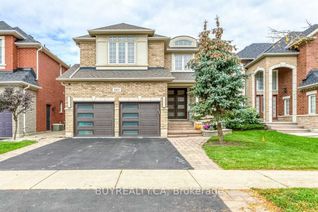 Detached House for Rent, 2511 North Ridge Trl #BSMT, Oakville, ON