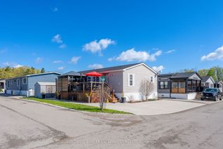 Property for Sale, 4449 Milburough Line #31 Ash, Burlington, ON Property for Sale, 4449 Milburough Line #31 Ash, Burlington, ON