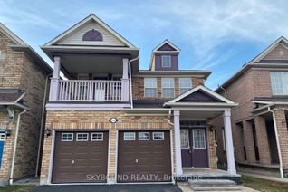 House for Rent, 5993 Sidmouth St #Upper, Mississauga, ON