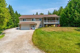 House for Sale, 1215 Sunset Dr, South Bruce Peninsula, ON House for Sale, 1215 Sunset Dr, South Bruce Peninsula, ON