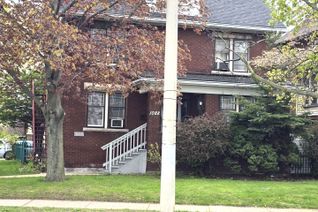 Property for Sale, 1088 King St E, Hamilton, ON Property for Sale, 1088 King St E, Hamilton, ON