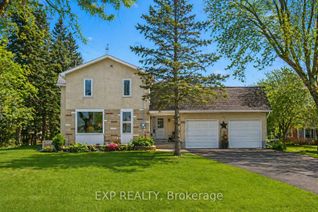 Property for Rent, 531 Route 400 Route, Russell, ON