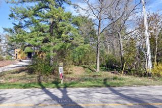 Property for Sale, 9980 Nipigon St, Lambton Shores, ON
