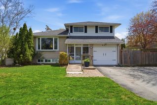 Property for Sale, 641 Freemont Rd, Belleville, ON