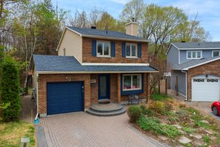 House for Sale, 6075 Forestglen Cres, Orleans - Convent Glen and Area, ON House for Sale, 6075 Forestglen Cres, Orleans - Convent Glen and Area, ON