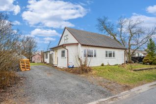 House for Sale, 11 North St, Loyalist, ON