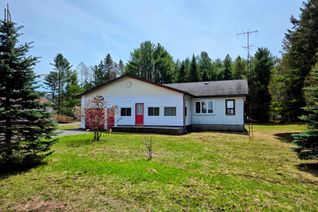 Property for Sale, 1037 West Rd, Minden Hills, ON