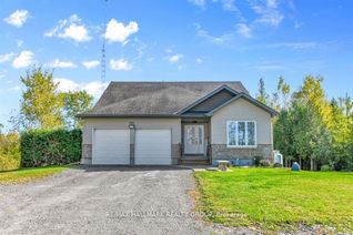 Detached House for Sale, 3710 Paden Rd, Manotick - Kars - Rideau Twp and Area, ON
