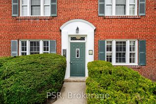 Property for Rent, 1365 Bayview Ave #U12, Toronto, ON Property for Rent, 1365 Bayview Ave #U12, Toronto, ON