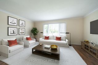 House for Rent, 1592 Pharmacy Ave, Toronto, ON House for Rent, 1592 Pharmacy Ave, Toronto, ON