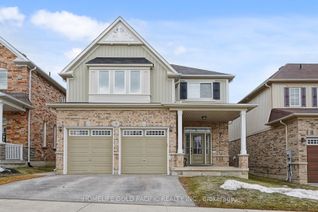 House for Sale, 176 Glenabbey Dr, Clarington, ON