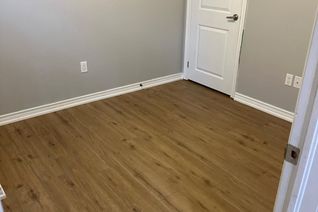 Property for Rent, 89 Ottaway Ave #Bsmt, Barrie, ON Property for Rent, 89 Ottaway Ave #Bsmt, Barrie, ON