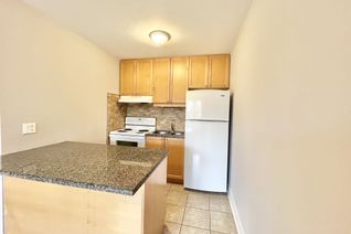 Apartment for Rent, 90 Twenty Fifth St #9, Toronto, ON
