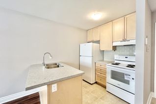Apartment for Rent, 9 Thirty Third St #106, Toronto, ON