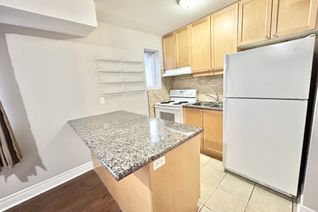 Apartment for Rent, 9 Thirty Third St #108, Toronto, ON