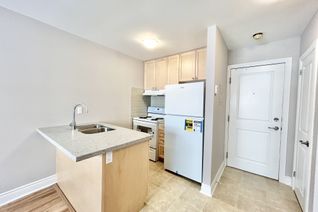Apartment for Rent, 11 Thirty Third St #204, Toronto, ON