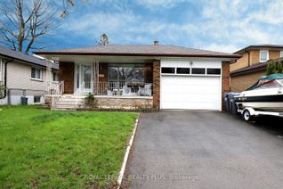 House for Sale, 434 Tedwyn Dr, Mississauga, ON