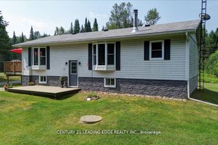 Property for Sale, 281 Crawford Rd, Bancroft, ON