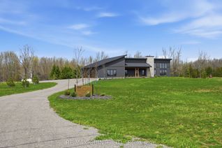 Property for Sale, 225 Mitchells Crossroad N/A, Prince Edward County, ON