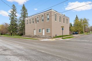 Property for Sale, 67 King St W, Cavan Monaghan, ON Property for Sale, 67 King St W, Cavan Monaghan, ON
