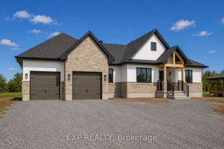House for Sale, 501 Guy Welsh Dr, Drummond/North Elmsley, ON House for Sale, 501 Guy Welsh Dr, Drummond/North Elmsley, ON