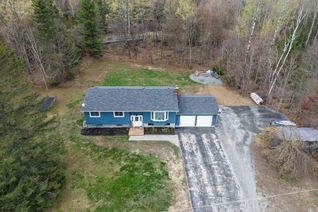 Property for Sale, 47 Denison Dr, Addington Highlands, ON