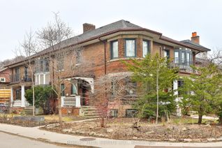 Property for Rent, 9 Indian Valley Cres, Toronto, ON