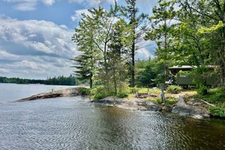 Apartment for Sale, 2 Island 5KL Part 2 Burnt island Island, Gravenhurst, ON Apartment for Sale, 2 Island 5KL Part 2 Burnt island Island, Gravenhurst, ON