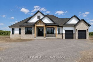 House for Sale, 479 Guy Welsh Dr, Drummond/North Elmsley, ON House for Sale, 479 Guy Welsh Dr, Drummond/North Elmsley, ON