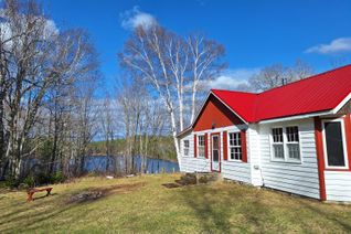 Bungalow for Sale, 0 Pioneer Rd, Bonfield, ON Bungalow for Sale, 0 Pioneer Rd, Bonfield, ON