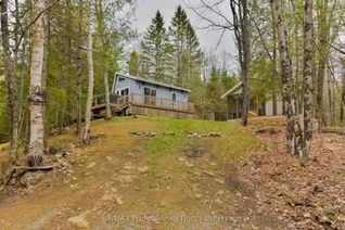 Chalet for Sale, 1422 Avery Ln, Highlands East, ON Chalet for Sale, 1422 Avery Ln, Highlands East, ON