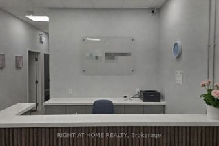 Business for Sale, 7777 Weston Rd #202, Vaughan, ON