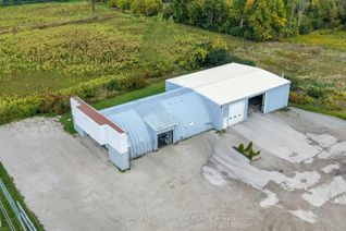 Property for Lease, 13249 Hwy 7 N/A, Halton Hills, ON