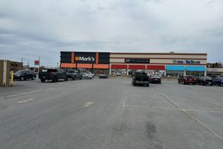 Commercial/Retail Property for Lease, 260 Dundas St E #115A, Quinte West, ON Commercial/Retail Property for Lease, 260 Dundas St E #115A, Quinte West, ON