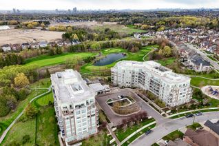 Condo for Sale, 9 Stollery Pond Cres #306, Markham, ON