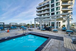 Apartment for Rent, 9199 Yonge St SE #903SE, Richmond Hill, ON Apartment for Rent, 9199 Yonge St SE #903SE, Richmond Hill, ON