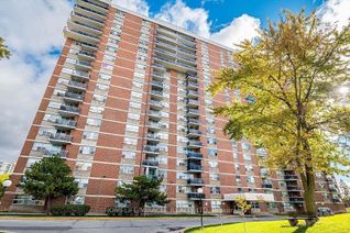 Condo for Sale, 2645 Kipling Ave #1905, Toronto, ON